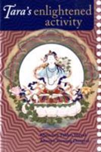 Tara's Enlightened Activity
