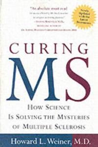 Curing MS
