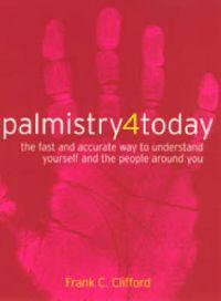 Palmistry 4 Today