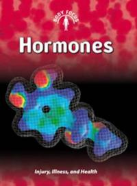 Hormones