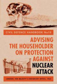 Civil Defence Handbook