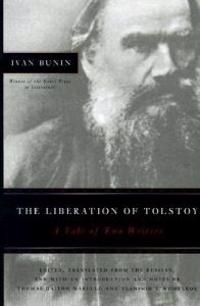 The Liberation of Tolstoy