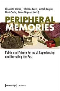 Peripheral Memories