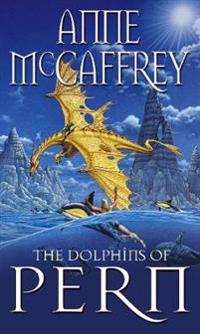 Dolphins of Pern