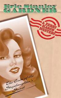 Case of the Stepdaughter's Secret