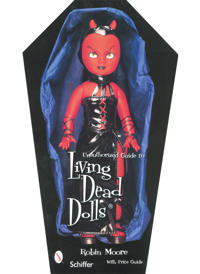 Living Dead Dolls