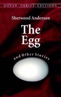 The Egg and Other Stories