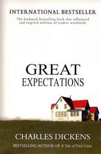 Great Expectations: Abridged