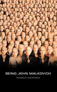 Being John Malkovich