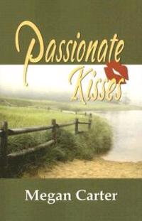 Passionate Kisses