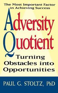 Adversity Quotient