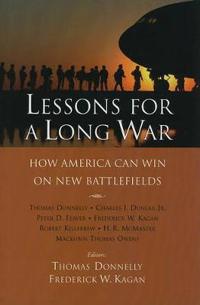 Lessons for a Long War