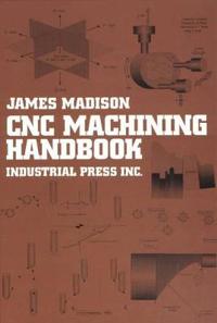 Cnc Machining Handbook