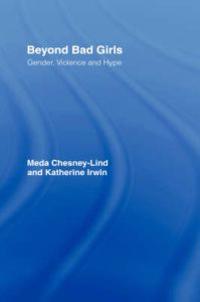 The Fray: How to Save a Life