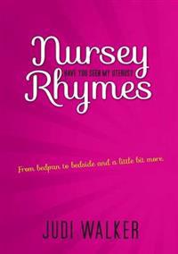 Nursey Rhymes