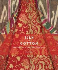 Silk and Cotton