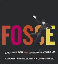 Fosse