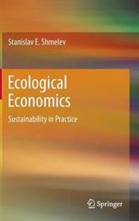 Ecological Economics