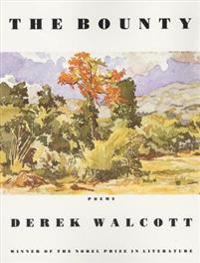 The Bounty: Poems