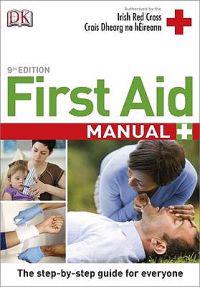 First Aid Manual