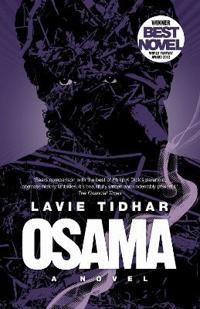 Osama: A Novel