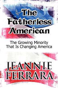 The Fatherless American