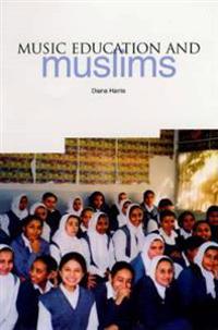 Music Education And Muslims