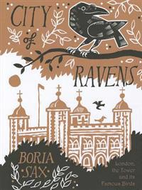 City of Ravens