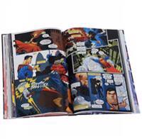 Absolute Superman / Batman