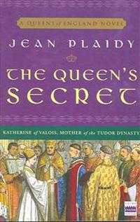 The Queen's Secret