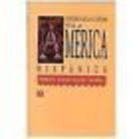 Historia de la Cultura en la Amberica Hispbanica = The History of Culture in Latin America