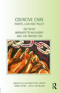 Coercive Care