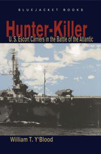 Hunter-killer