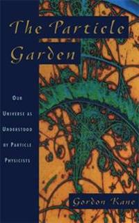 The Particle Garden