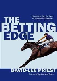 The Betting Edge