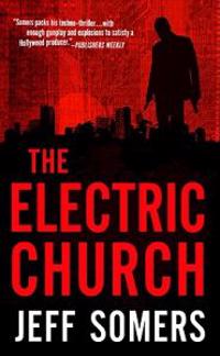 The Electric Church