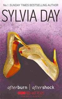 Afterburn & Aftershock