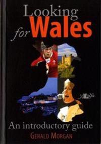 Looking for Wales