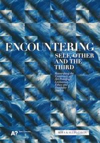 Encountering the Self, Other and Third