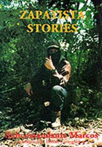 Zapatista Stories