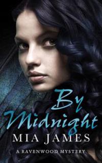 Let There Be Peace: Prayers from Around the World