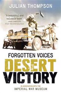 Forgotten Voices: Desert Victory