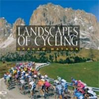 Landscapes Of Cycling
