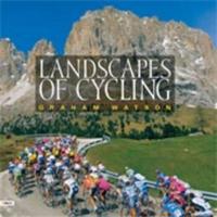 Landscapes Of Cycling