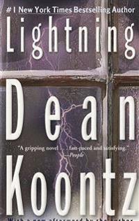 Ducati Gold Portfolio