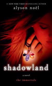 Shadowland