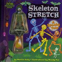 Molecular Diagnosis of Genetic Diseases