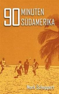 To Dance with Angels: An Amazing Journey to the Heart with the Phenomenal Thomas Jacobson and the Grand Spirit, 'Dr. Peebles'