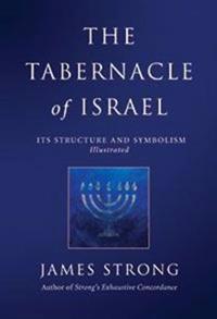 The Tabernacle of Israel