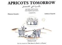 Apricot's Tomorrow